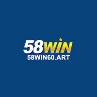 58Win 
