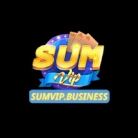 SumVip 