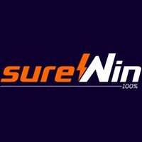 Nhà cái  SUREWIN