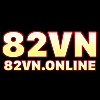 Nhà cái 82VN