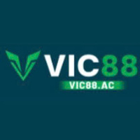 Nhà Cái VIC88