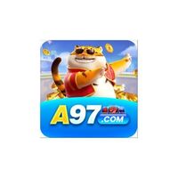 a97 