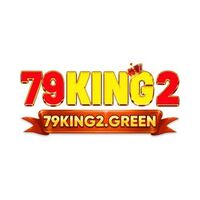 79king 2green
