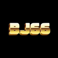 BJ66 Team