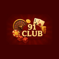 91club forum