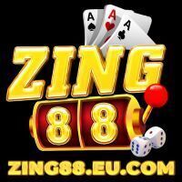 zing88 eucom
