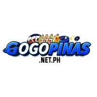 GOGOPINAS  Tanugh312@lcaj