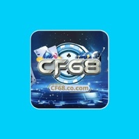 CF68 
