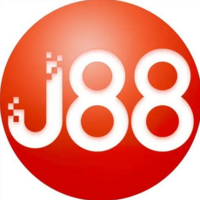 J 88