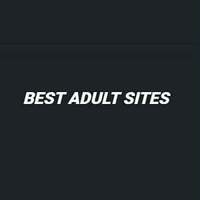 Top Adult Sites