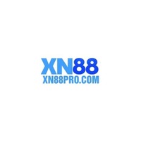 XN88 