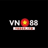 VND88 