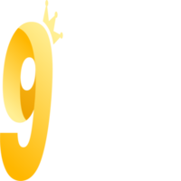 9WIN CN COM