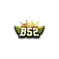 b52club11 