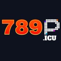 Nhà cái 789P