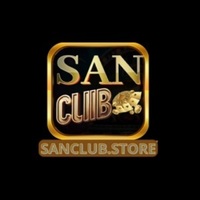 SanClub 