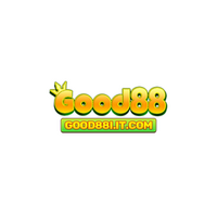 Good88 
