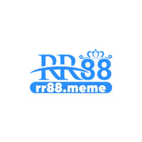 rr88 meme