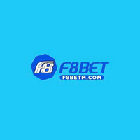 f8bet  bet