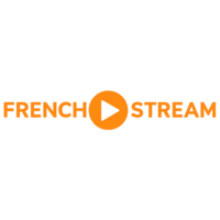 French Stream