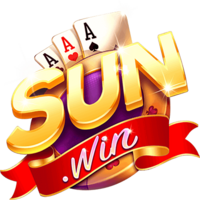 Sunwin 88games
