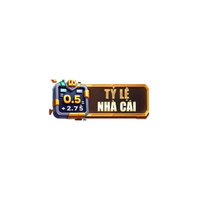 Nhà cái Tỷ Lệ Nhà Cái