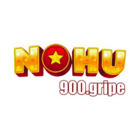 Nổ Hũ - Săn  Jackpot Tiền Tỷ