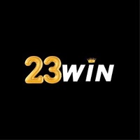 23Win 