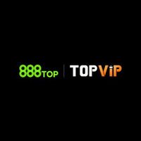 888TOP 