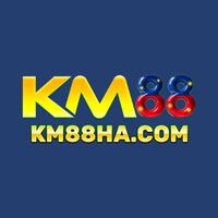 KM88 ha com