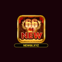 New66 