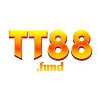 TT88 
