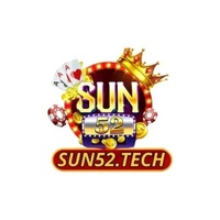 Sun52 