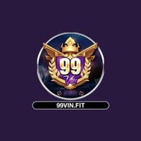 Vin99 