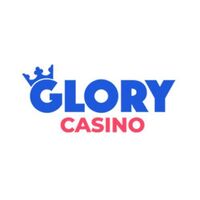 Glory Casino 