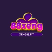 Xeng88 