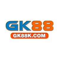 GK88 - Trang Cá Cược Trực Tuyến Hàng Đầu Đông Nam Á Năm 2025