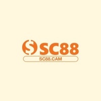 Sc88 