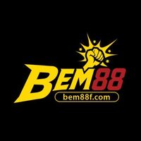 BEM88 Sân chơi cá cược trực tuyến uy tín
