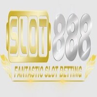 SLOT888 