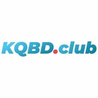 Kết quả bóng đá