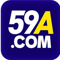 59anetbr 