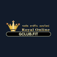 GCLUB 