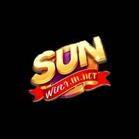 Sunwin Game Bài