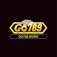 Go789 
