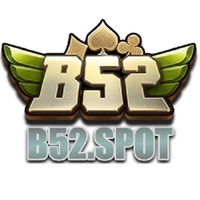 B52 spot