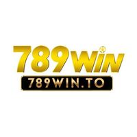 789Win 
