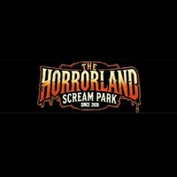 THE HORRORLAND 