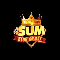 sumclub Nổ Hũ