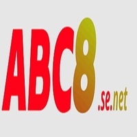 AB C8